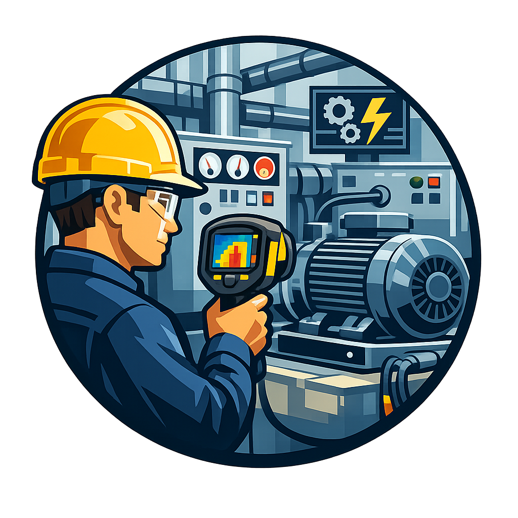 Panel work and wiring upgrade for improved electrical capacity