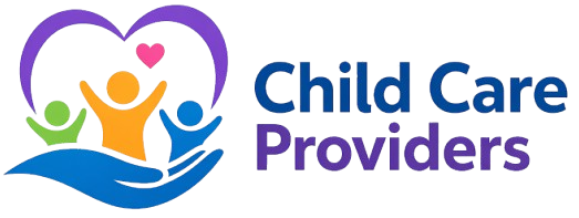 Premier Child and Infant Care Specialists logo