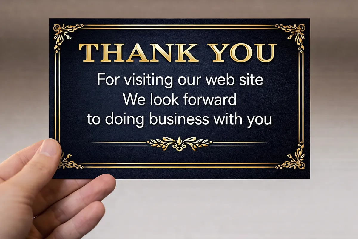 Gift-ready handmade candle and soap products styled for events and local shopping